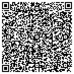 QR code with Insurance Claims Adjusters Hawaii contacts