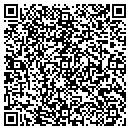 QR code with Bejamin S Friedeck contacts