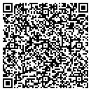 QR code with Williams Craig contacts