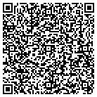 QR code with Bristol Elementary School contacts