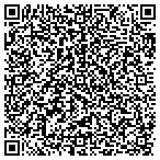 QR code with Oakridge Industries Incorporated contacts