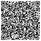 QR code with intellectualmrjohns mrjohns contacts