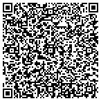 QR code with Intelleyou Learning Center LLC contacts