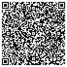 QR code with Guardian Self-Help Center contacts