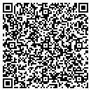 QR code with Inter Island Indl contacts