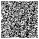 QR code with Powerdecorusa contacts