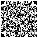 QR code with Heaven's House LLC contacts