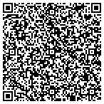 QR code with Helping Hands Supportive Living contacts