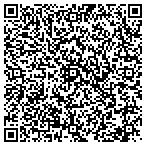 QR code with Aronov Insurance Inc contacts