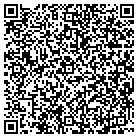 QR code with Harrell First United Methodist contacts