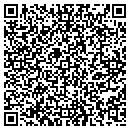 QR code with Internet Service Providers Honolulu contacts