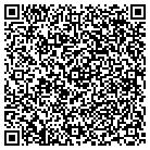 QR code with Associated Insurance Admin contacts