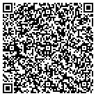 QR code with Pro Spectra Contract Flooring contacts