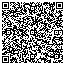 QR code with Richards Carpet & Flooring contacts