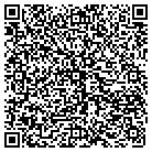 QR code with Sharon Dunlap Flooring Josh contacts