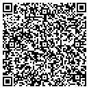 QR code with IPVM contacts