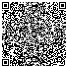 QR code with Dave's Cleaning Service LLC contacts
