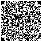 QR code with Smart Floors contacts