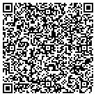 QR code with Tassels Fine Decorative Fabric contacts