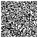 QR code with L M Pickett & Assoc contacts