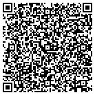QR code with Local Vendor Liaison contacts