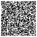 QR code with Isamu Morooka LLC contacts