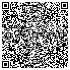 QR code with Arias Charles A DDS contacts