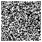 QR code with Bedwell Robert J Jr Rhu contacts