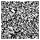 QR code with Styles Defining contacts