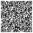 QR code with Big Time Movies contacts
