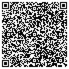 QR code with Island Wide Enterprise contacts