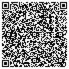 QR code with Greenway Floors & More contacts
