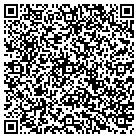 QR code with Psychtric Altrnative Resources contacts