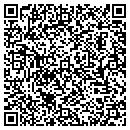 QR code with Iwilei Unit contacts