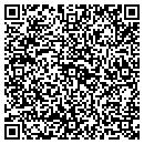QR code with Izon Enterprises contacts
