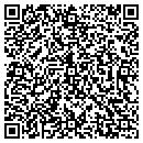 QR code with Run-A-Bout Automart contacts