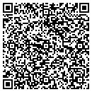 QR code with Jaag Enterprises contacts