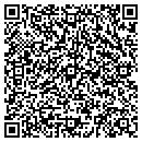 QR code with Installation Plus contacts