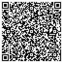 QR code with ADPRODUCER.COM contacts