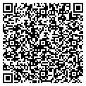 QR code with Ivy Flooring Center contacts