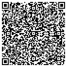 QR code with James Henry Hutchings Phd/ Iai contacts