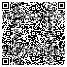 QR code with Majestic Mortgage Corp contacts