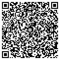 QR code with Ivy Flooring Center contacts