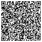 QR code with Scott Johnson Counseling contacts