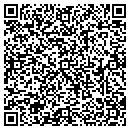 QR code with Jb Flooring contacts