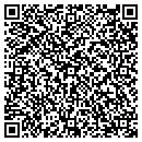 QR code with Kc Flooring Company contacts