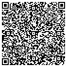 QR code with Capital Insurance & Investment contacts