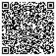 QR code with B Long contacts