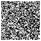 QR code with Mc Ginnes Floor Covering contacts