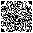 QR code with Sober Living contacts